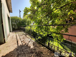  Maison � vendre 6 pi�ces 163 m�