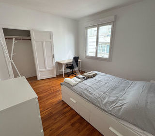  Appartement � louer 5 pi�ces 106 m�