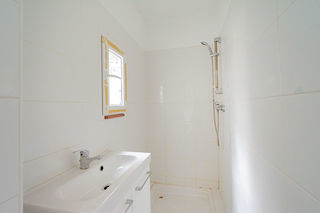  Appartement � vendre 3 pi�ces 53 m�