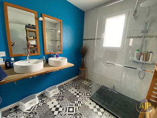  Maison � vendre 5 pi�ces 90 m�