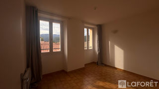  Appartement � louer 3 pi�ces 52 m�