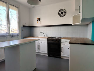  Maison � vendre 6 pi�ces 90 m�