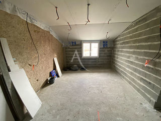  Maison � vendre 4 pi�ces 140 m�