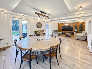  Maison � vendre 7 pi�ces 198 m�