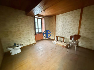  Maison � vendre 3 pi�ces 54 m�