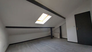  Appartement � vendre 3 pi�ces 89 m�