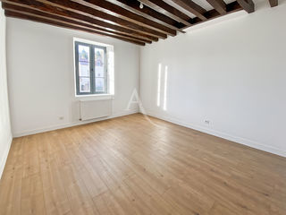  Maison � vendre 6 pi�ces 127 m�