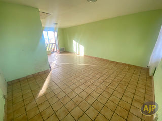  Maison � vendre 6 pi�ces 112 m�