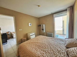  Appartement � vendre 2 pi�ces 34 m�