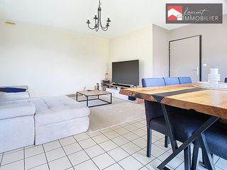  Maison � vendre 4 pi�ces 81 m�