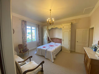  Maison � vendre 8 pi�ces 205 m�