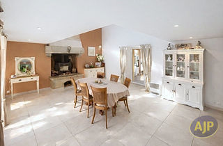  Maison � vendre 12 pi�ces 231 m�