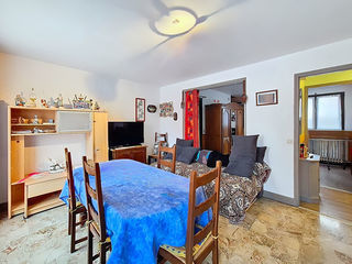  Maison � vendre 5 pi�ces 85 m�