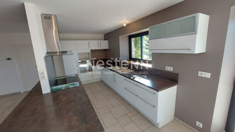   Maison Feytiat 5 pi�ce(s) 144 m2 Maison - 5 pi�ce(s) - 144 m�