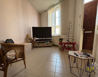  Maison � louer 4 pi�ces 63 m�