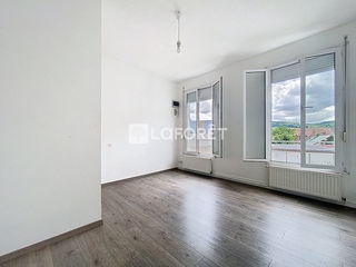  Appartement � louer 2 pi�ces 50 m�