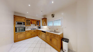  Maison � vendre 6 pi�ces 106 m�