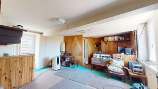  Maison � vendre 5 pi�ces 130 m�