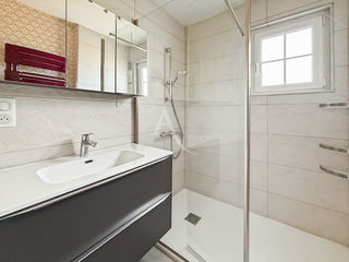  Maison � vendre 4 pi�ces 78 m�