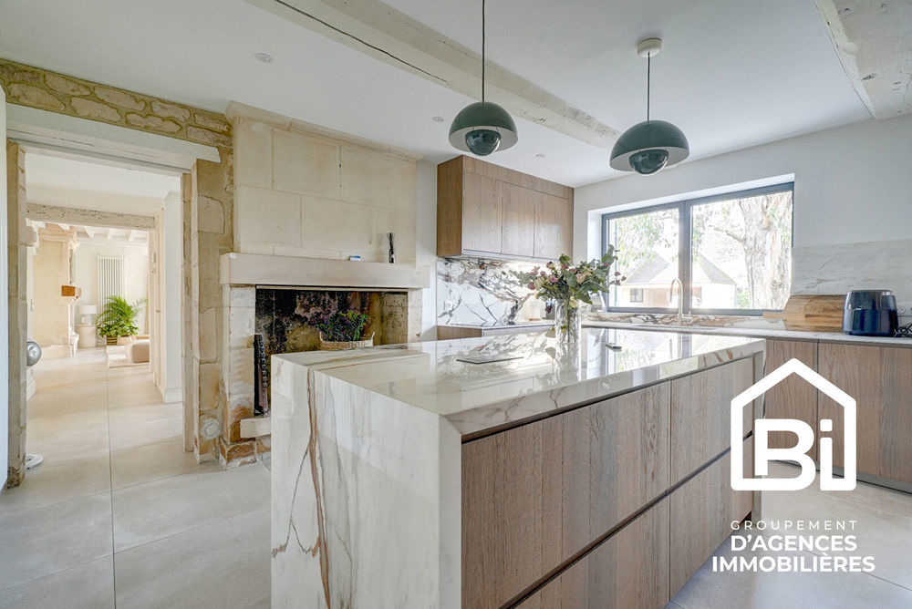 � vendre  Maison Louvigny (14111)