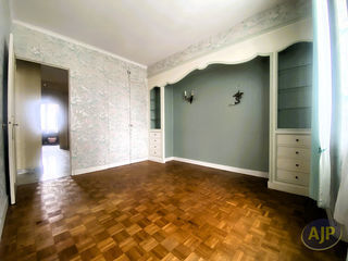  Maison � vendre 5 pi�ces 119 m�