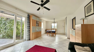  Maison � vendre 6 pi�ces 155 m�