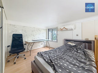  Appartement � vendre 2 pi�ces 38 m�