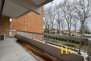  Appartement � vendre 4 pi�ces 89 m�