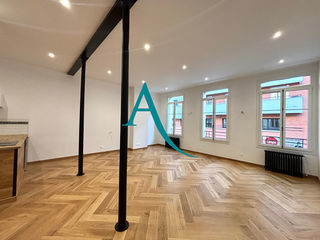  Appartement � vendre 4 pi�ces 108 m�