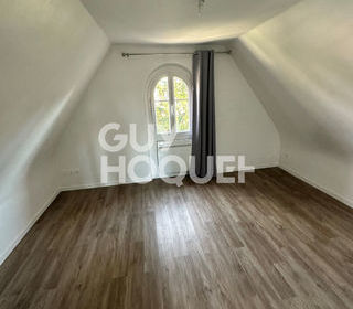  Appartement � louer 2 pi�ces 27 m�