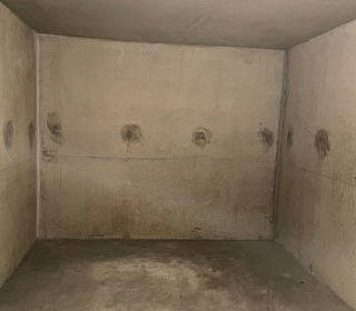  Parking / Garage � louer 