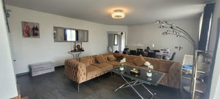  Maison � vendre 10 pi�ces 210 m�