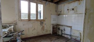  Maison � vendre 6 pi�ces 99 m�