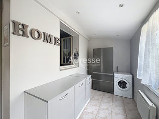  Maison � vendre 3 pi�ces 70 m�