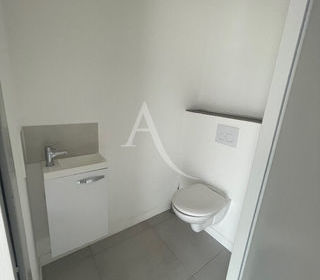  Appartement � louer 1 pi�ce 43 m�