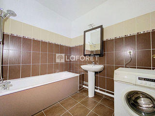  Appartement � vendre 2 pi�ces 50 m�