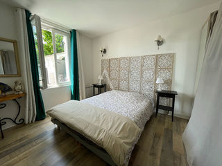  Maison � vendre 6 pi�ces 140 m�