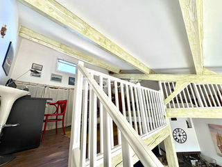  Maison � vendre 4 pi�ces 147 m�