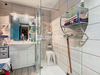  Immeuble � vendre 8 pi�ces 238 m�