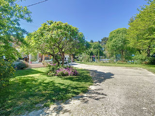  Maison � vendre 10 pi�ces 305 m�