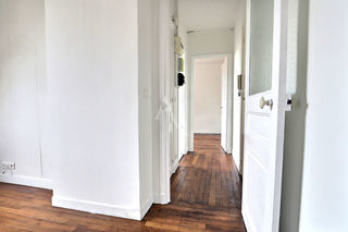  Appartement � vendre 2 pi�ces 27 m�