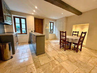  Maison � vendre 5 pi�ces 131 m�