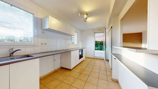  Appartement � vendre 3 pi�ces 71 m�