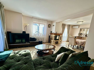  Maison � vendre 6 pi�ces 157 m�