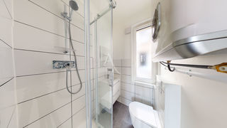  Appartement � vendre 2 pi�ces 27 m�