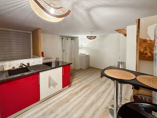  Maison � louer 4 pi�ces 72 m�