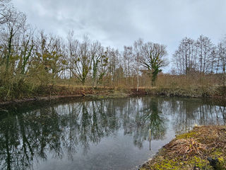  Terrain � vendre 10719 m�