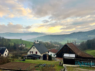  Immeuble � vendre 15 + pi�ces 374 m�