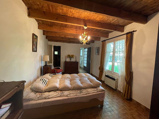  Maison � vendre 4 pi�ces 128 m�