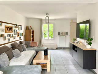  Maison � vendre 4 pi�ces 111 m�